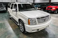 2003-Cadillac-Escalade-White Diamond Pearl-3GYFK66N33G294143-39.jpg